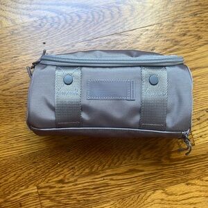 Dagne Dover Seoul Dopp Kit